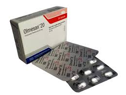 Olmesan 20